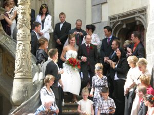 They get Marriedin Görlitz, too, and they Lokk: Happy | Germany